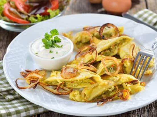 Feierlichkeiten bei uns im Gasthaus